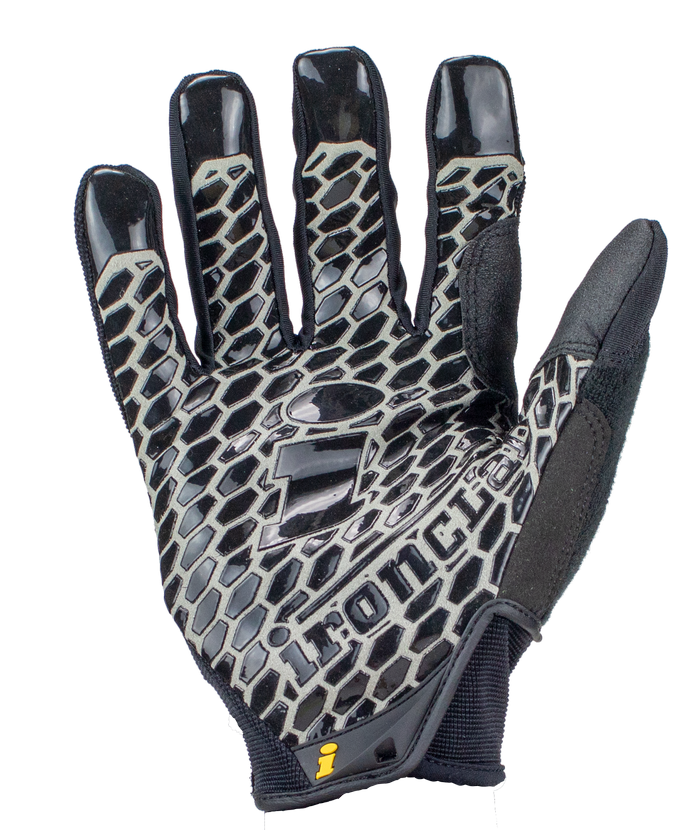 Ironclad Box Handler | BHG | Ultimate Grip Glove