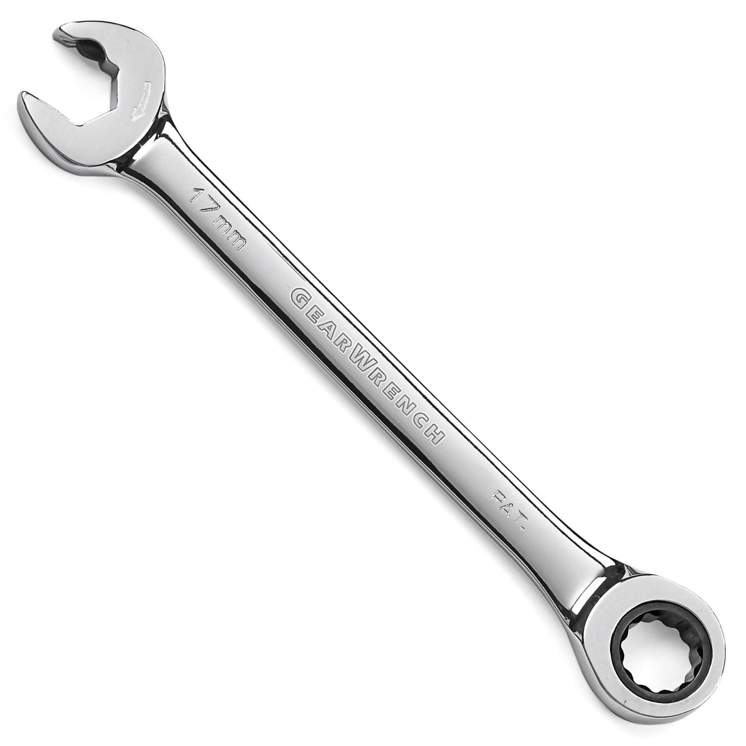 GearWrench 85517
