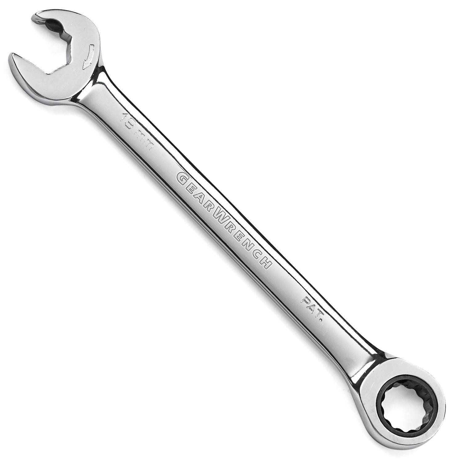GearWrench 85519