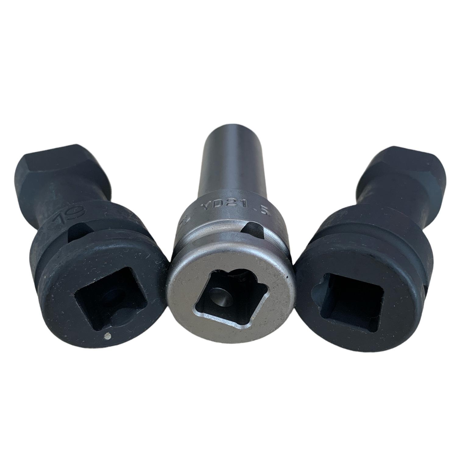 unistrut socket 1 2