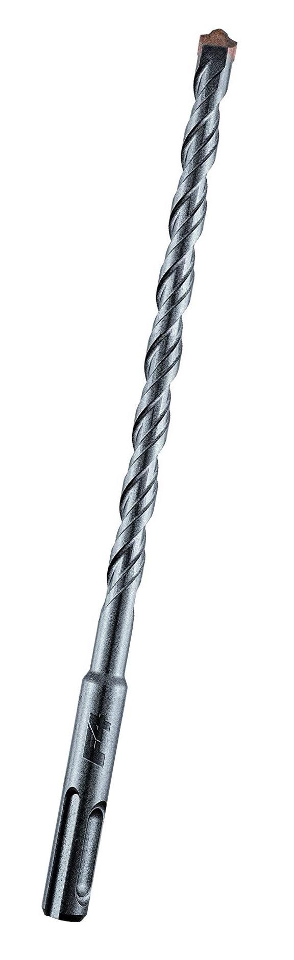 Longest sds 2025 drill bit