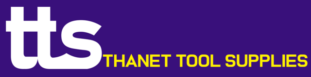 Thanet Tool Supplies