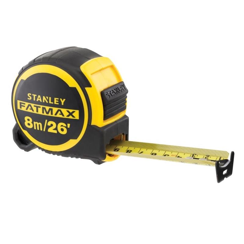 Measuring Tape Clip Tool - Brilliant Promos - Be Brilliant!