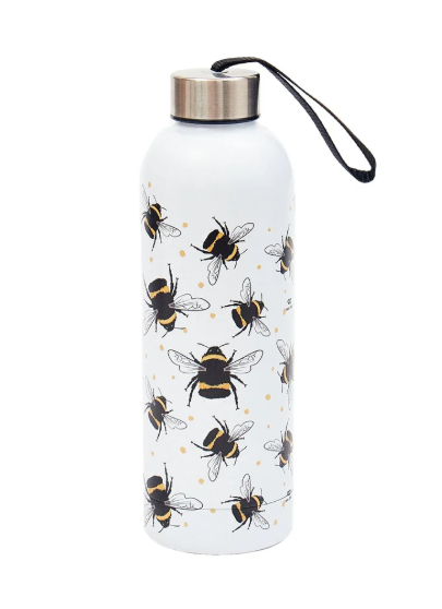 echo chic bee bottle