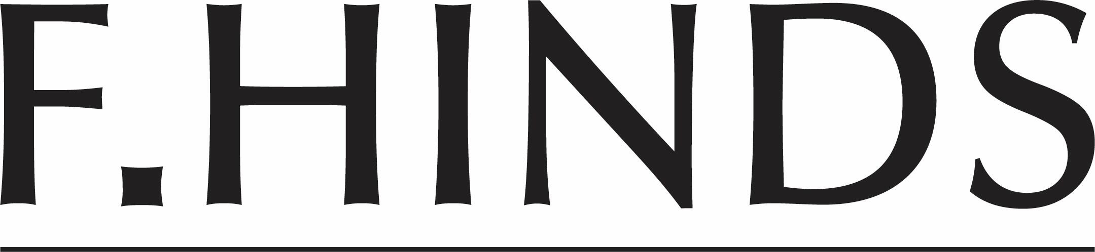 f-hinds-logo-black.jpg