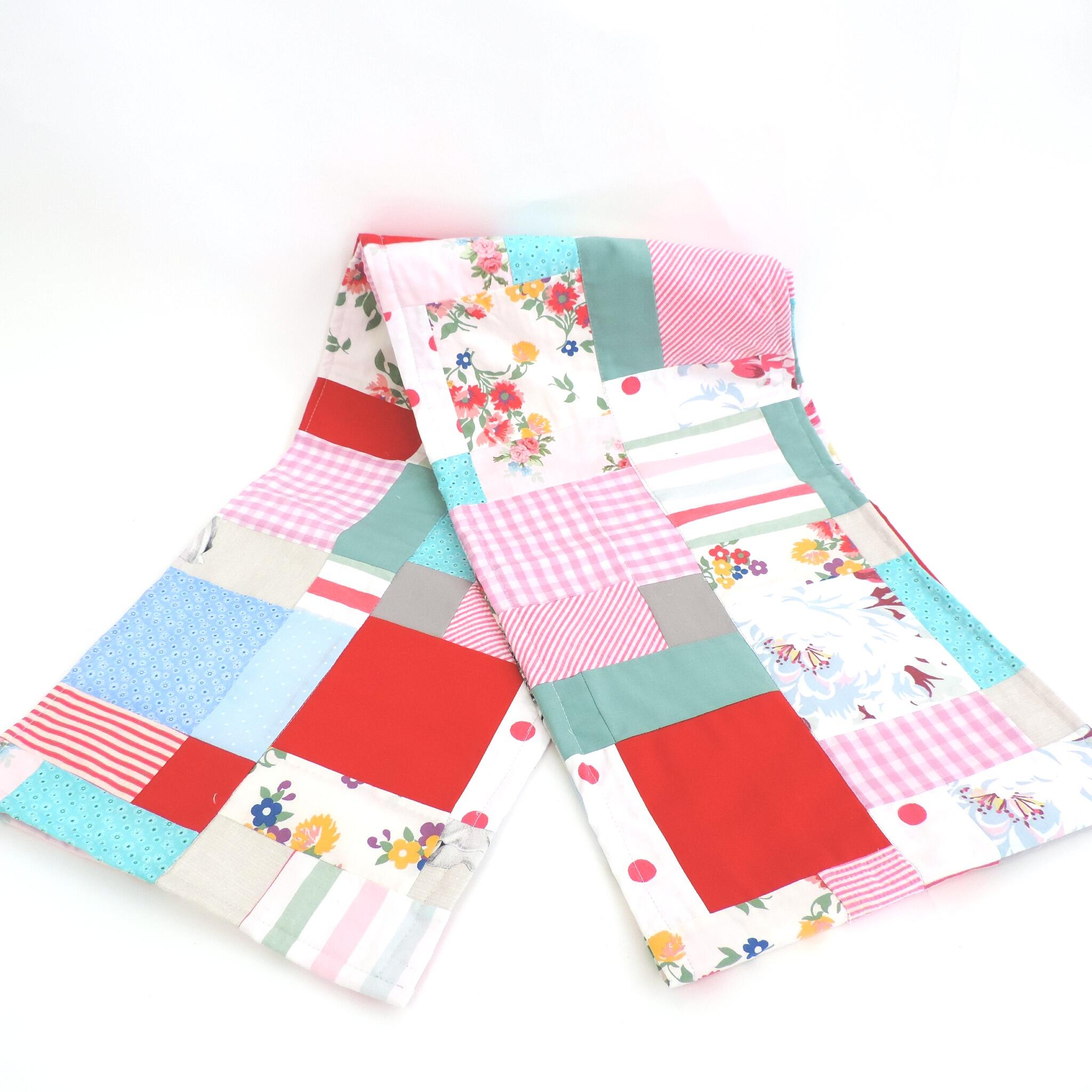 table runner