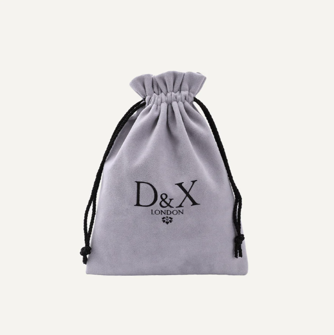 D & X Collection | Cubic Zirconia Ring