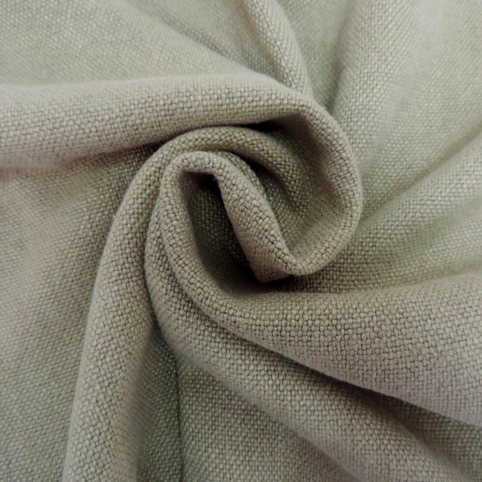 karoo soft clay fabric