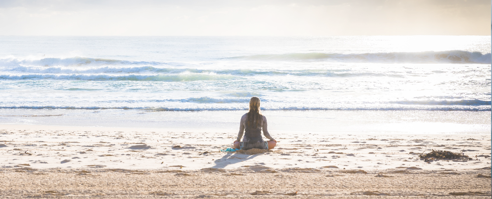 Meditation