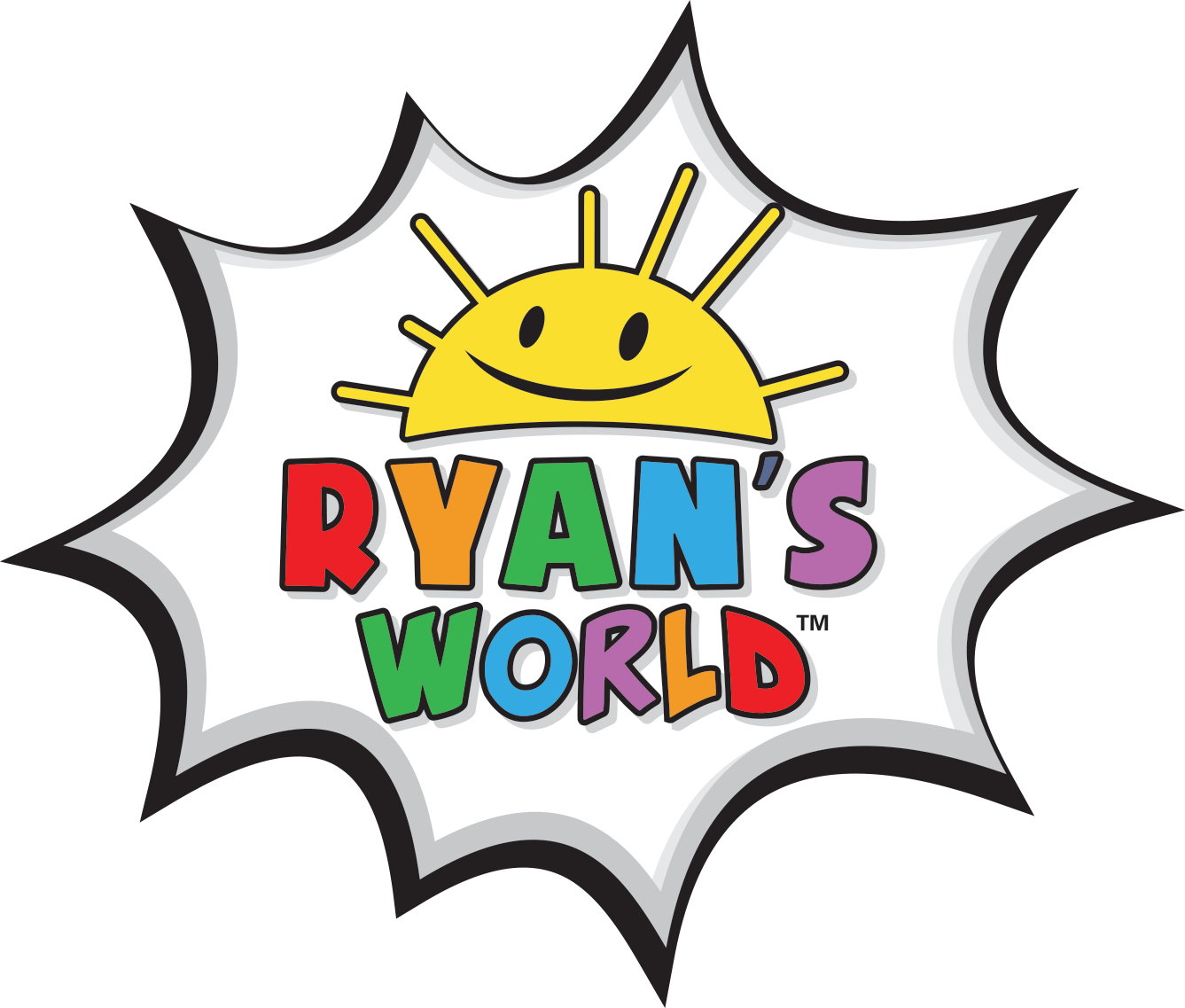 Check out our range of Ryans World Toys at Toymaster Ballina