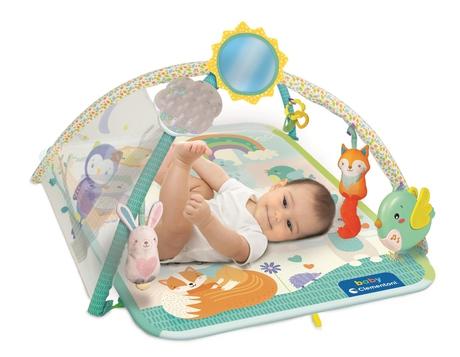 PLAY WITH ME PLAY MAT 17247
