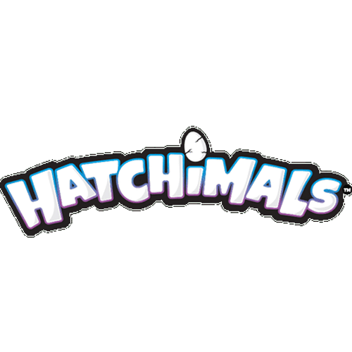 Check out our range of Hatchimal Toys at Toymaster Ballina.