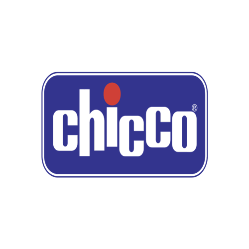 Check out our range of Chico Baby products at Toymaster Ballina