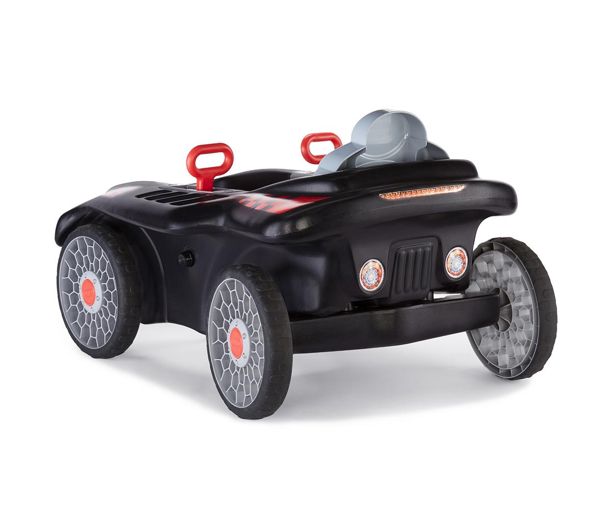 Little Tikes Cozy Sports Racer Toymaster Ballina