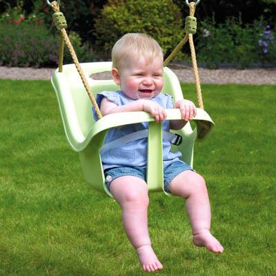 TP Baby Swing Seat Toymaster Ballina