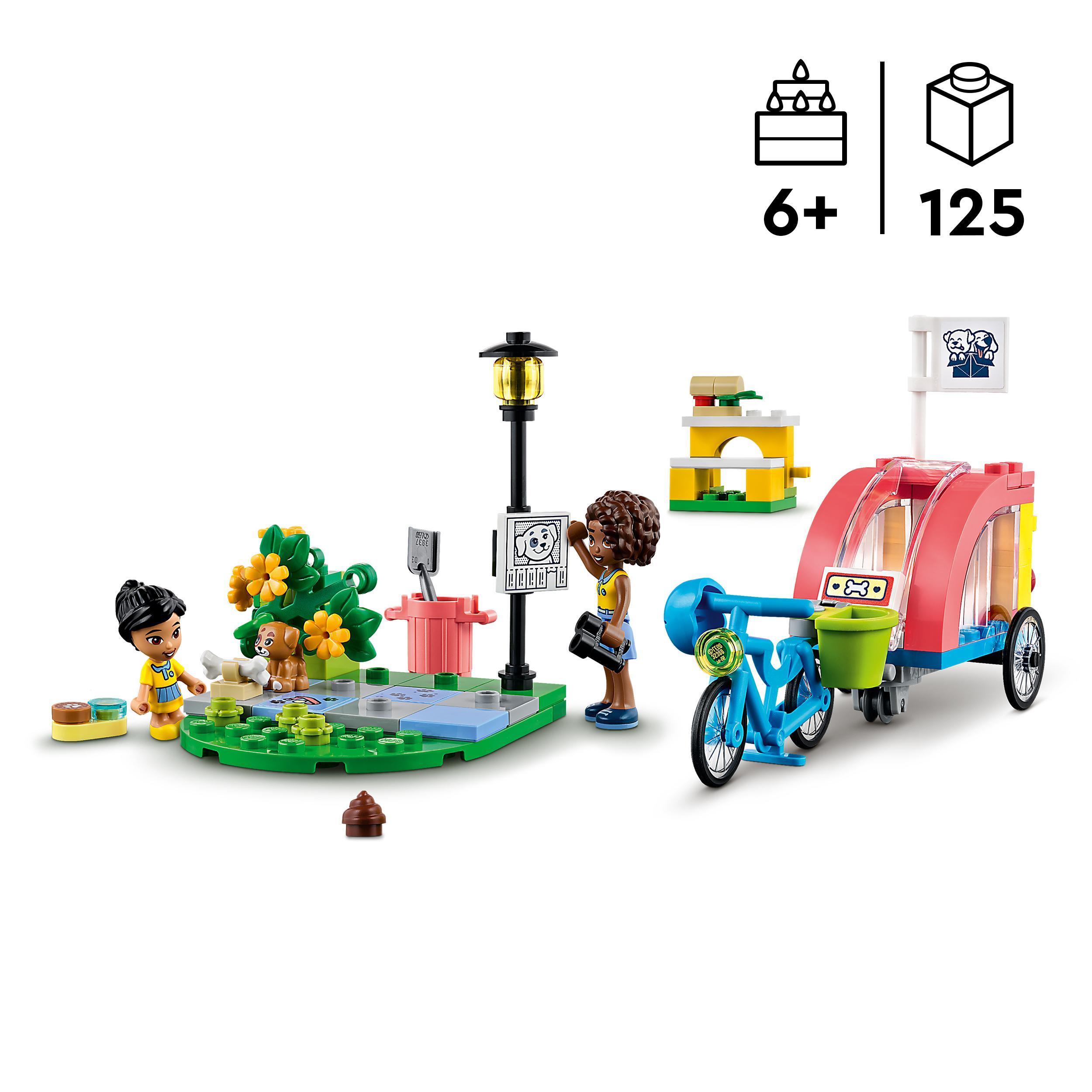 Lego 41738 img 3