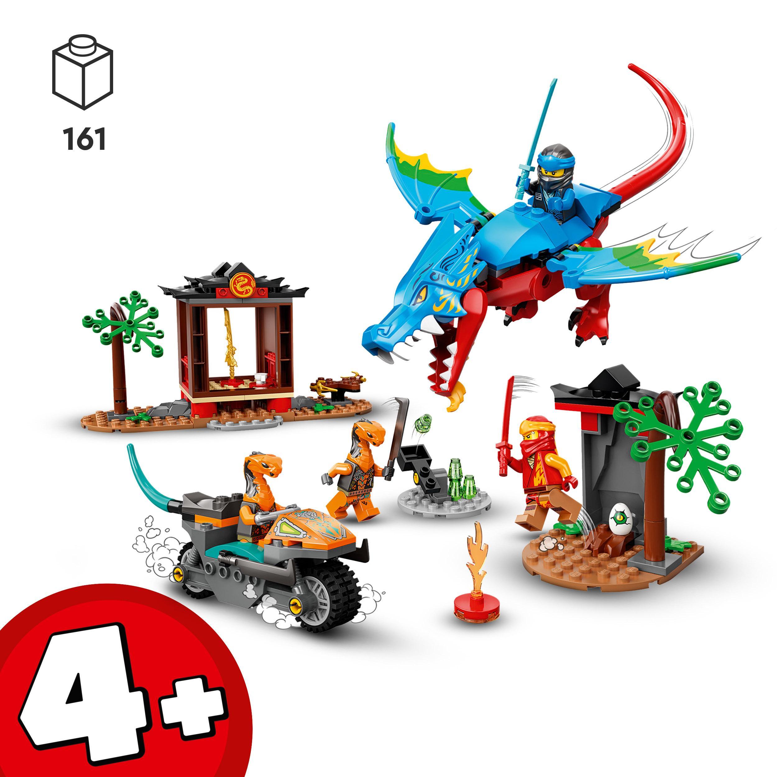 Lego 71759 img 2