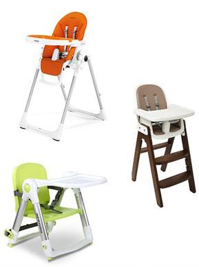 Nursery Highchairs toymaster ballina