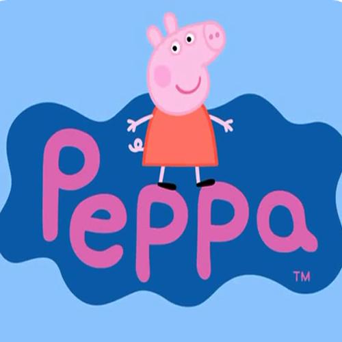 Peppa Pig Toys at Toymaster Ballina