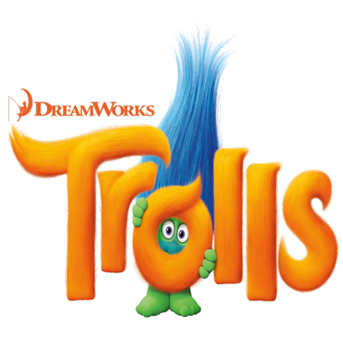 Check out our range of Trolls toys at Toymaster Ballina.