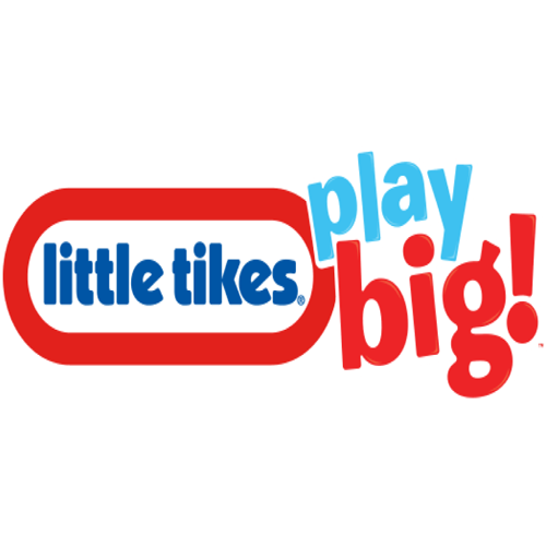 Check out our range of Little Tikes Toys at Toymaster Ballina.