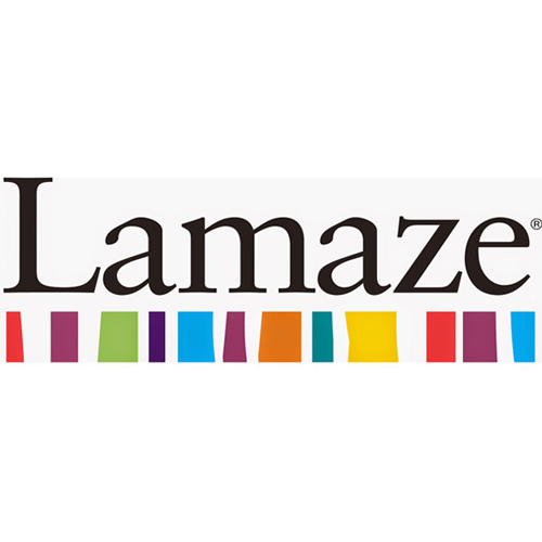 Check out our range of Lamaze toys at Toymaster Ballina