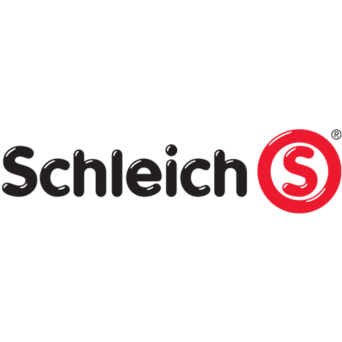 Check out our range of Schleich toys at Toymaster Ballina