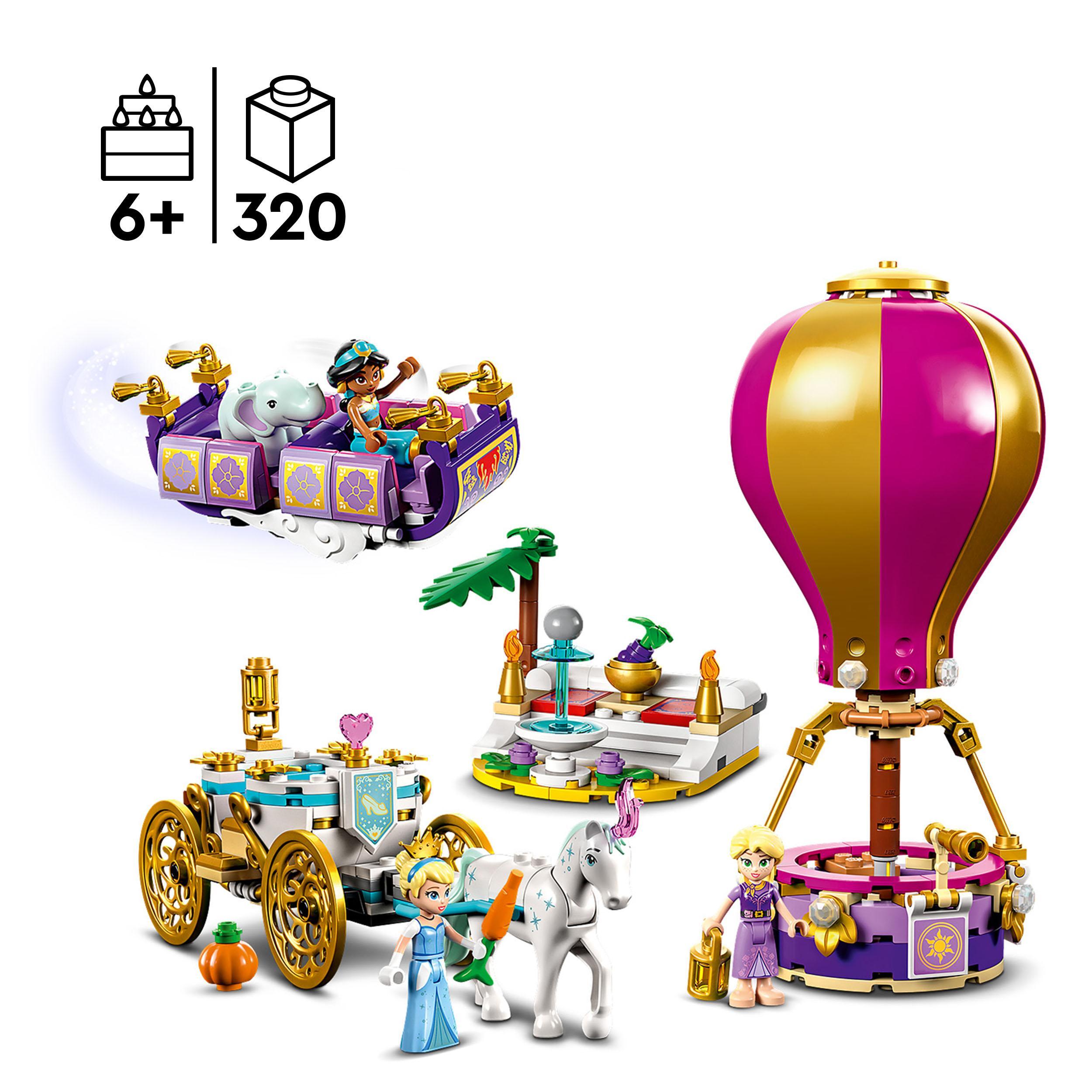 lego-43216-disney-princess-enchanted-journey