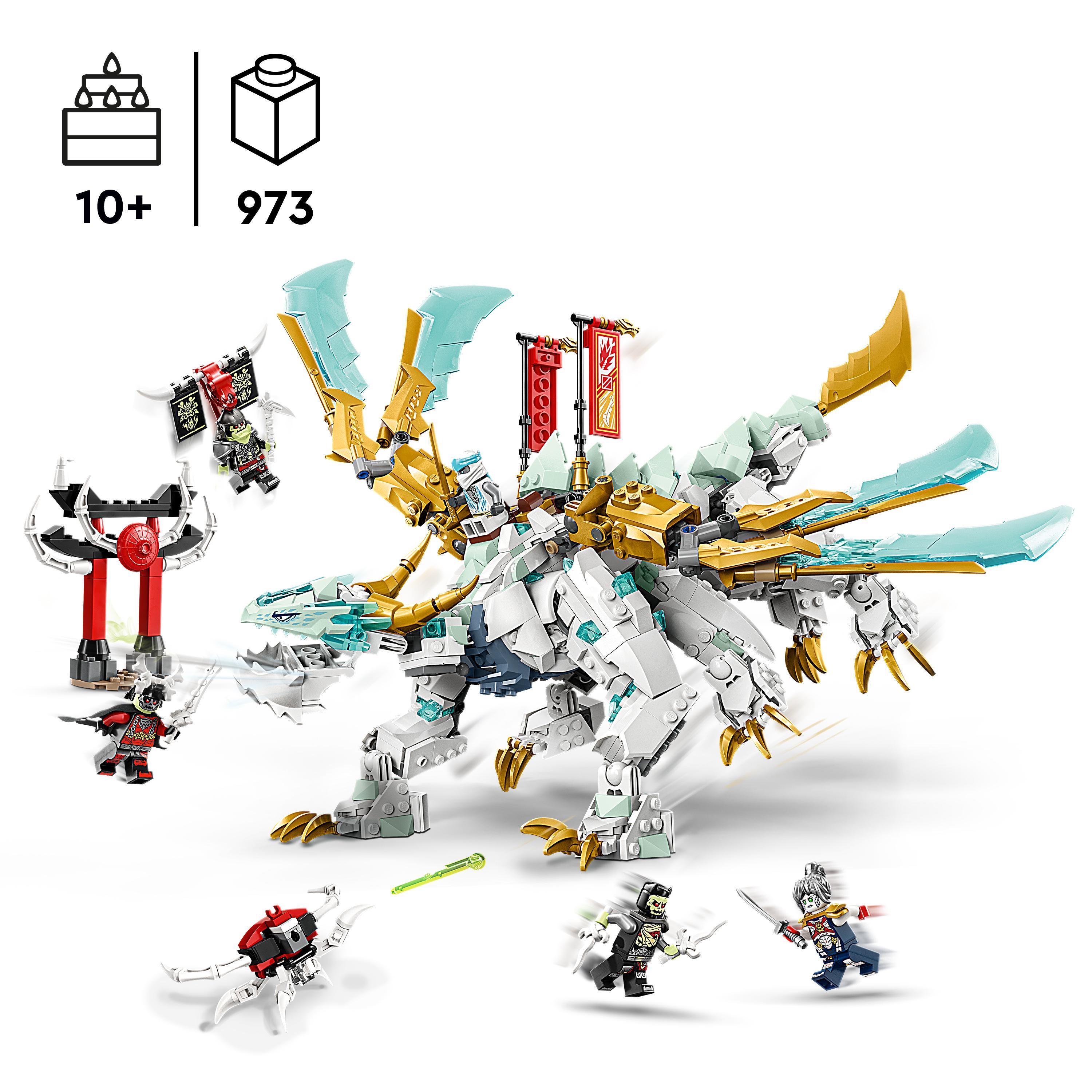 Lego 71786 img 4