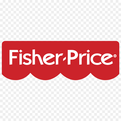 Check out our range of Fisher Price toys at Toymaster Ballina