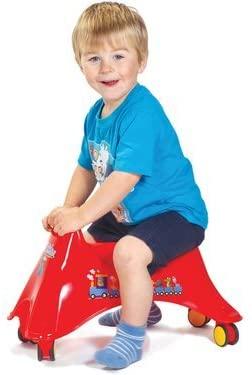 Mookie Whirlee Ride On Toymaster Ballina