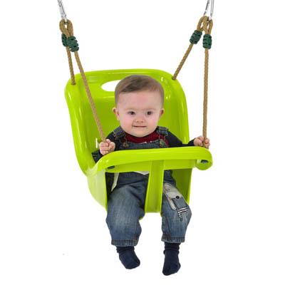TP Baby Swing Seat Toymaster Ballina