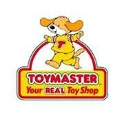 Toymaster Ballina