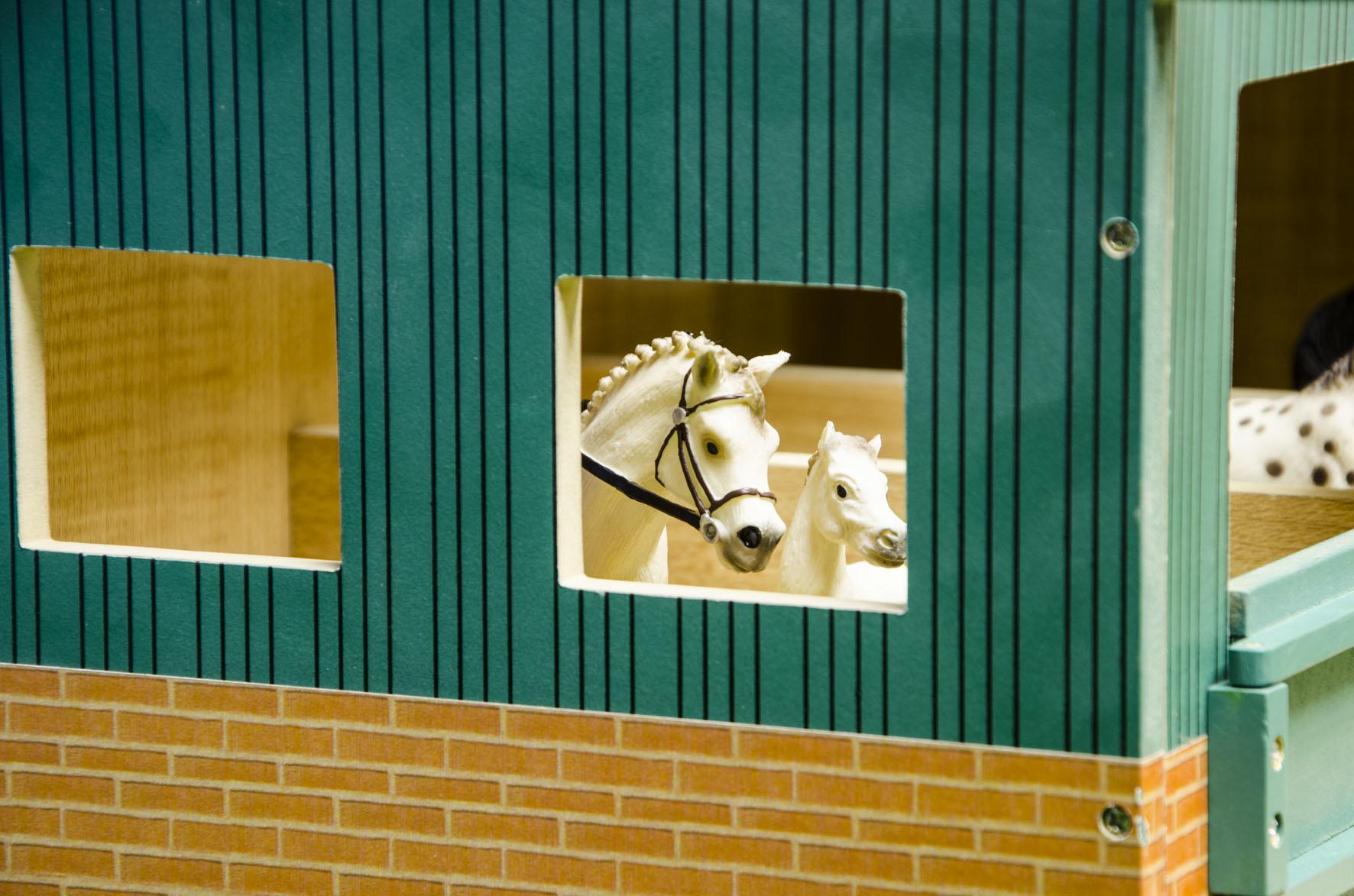 Horse Stable 002 img 3