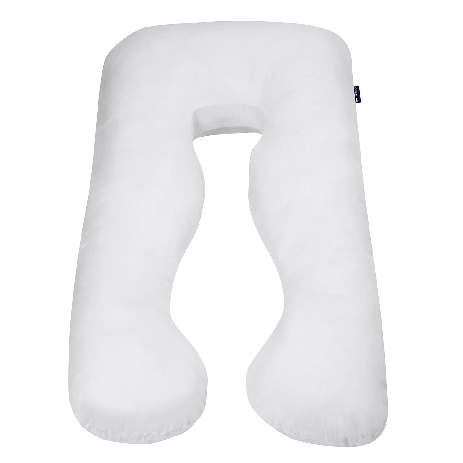 Therapueutic Body Pillow 3207