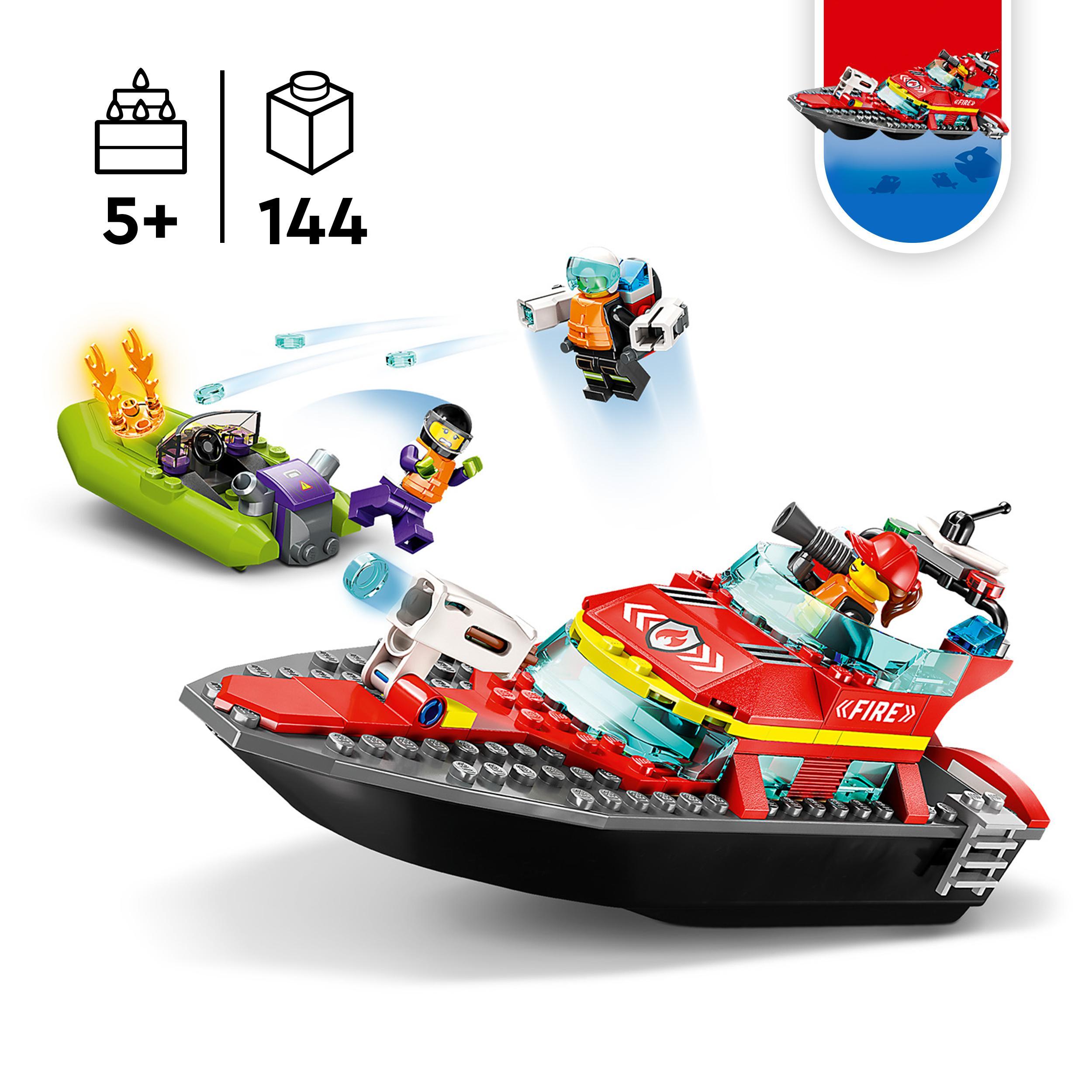 Lego 60273 img2