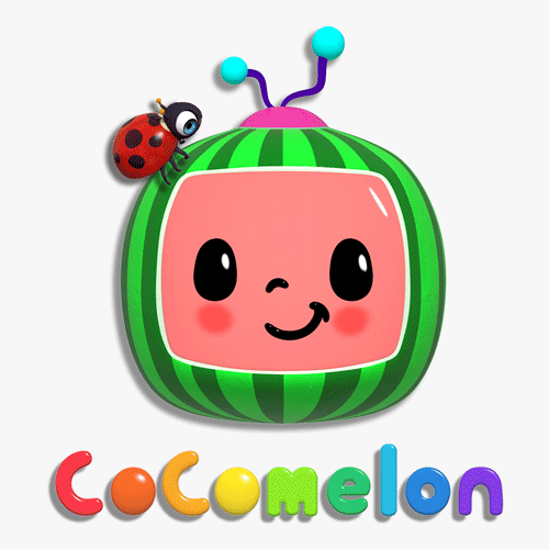Check out our range of Cocomelon toys at Toymaster Ballina.