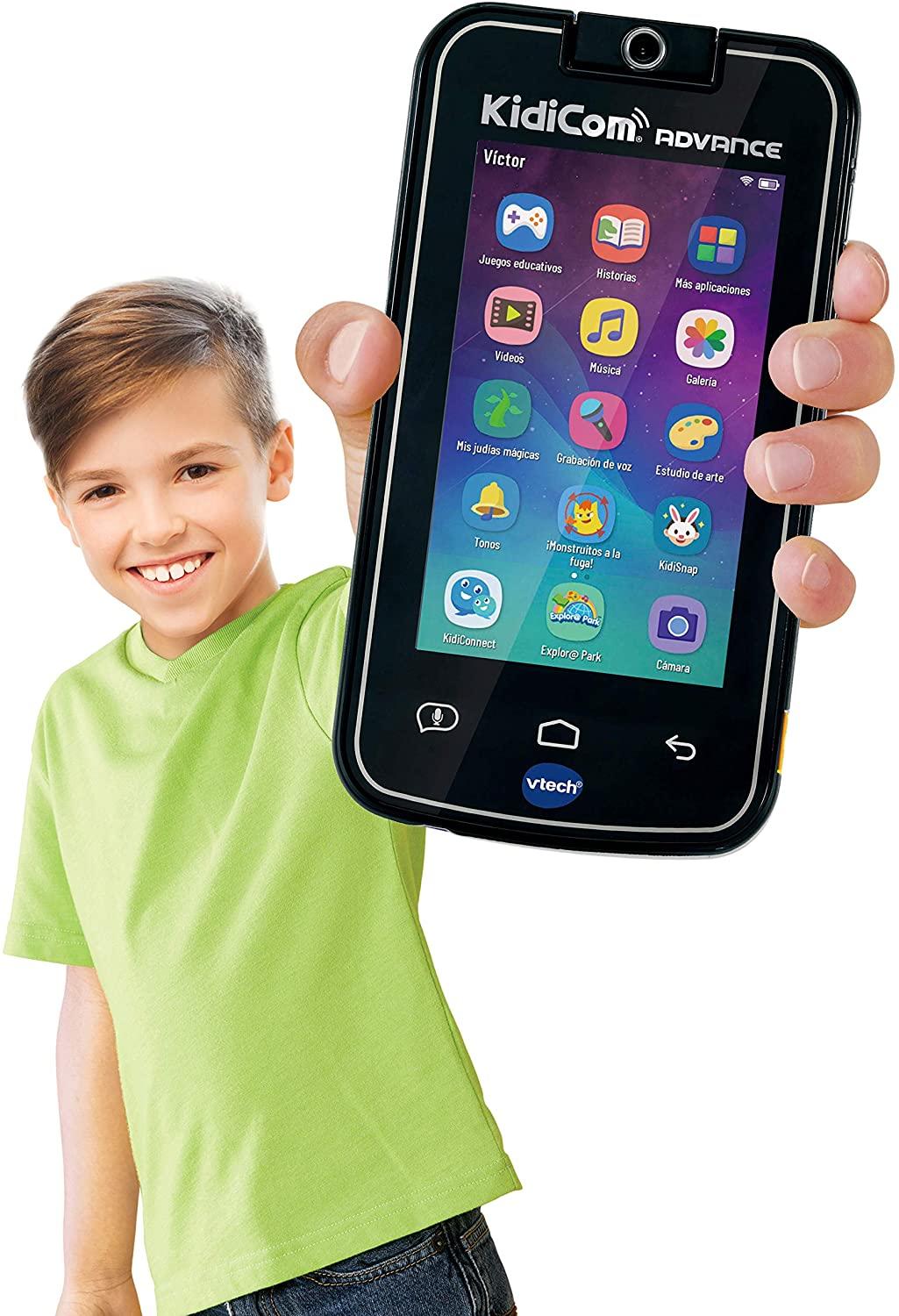 Check out our range of Kids Electronics at Toymaster Ballina.