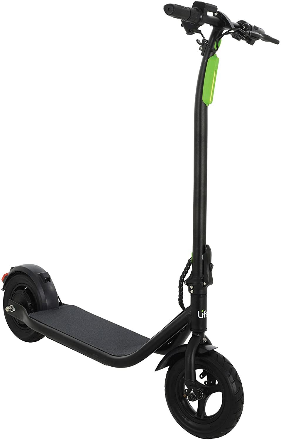 life 350 air scooter img 1