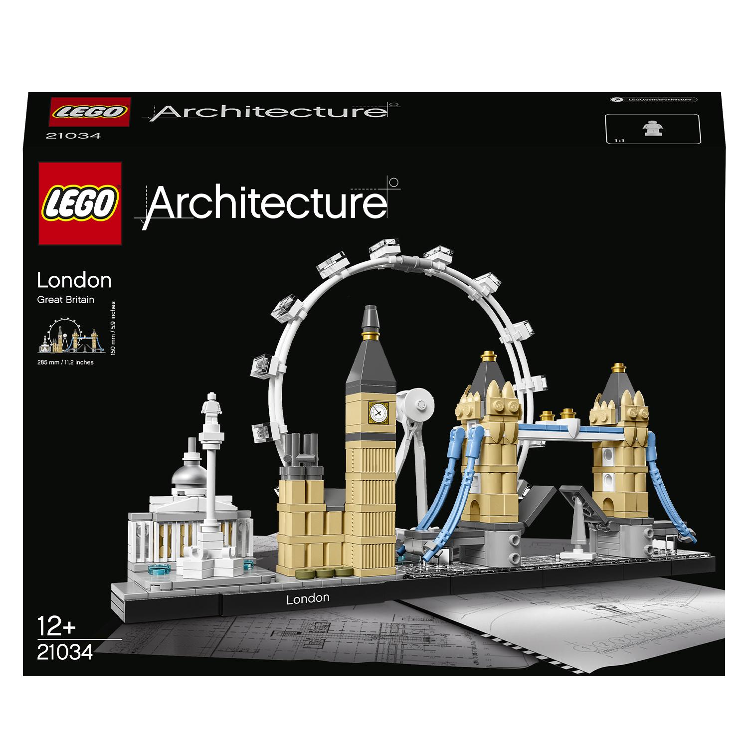 Lego 21034 london img 1