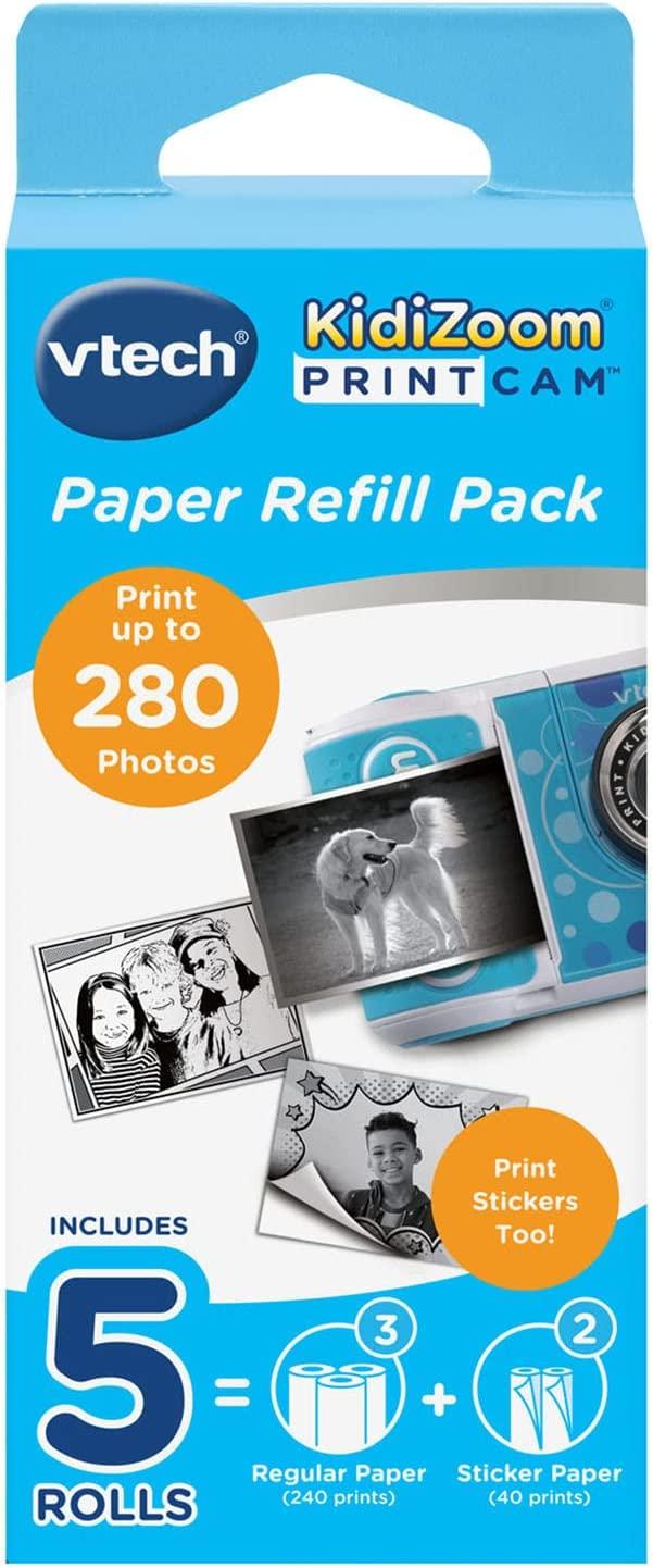 Paper Refill Pack img1