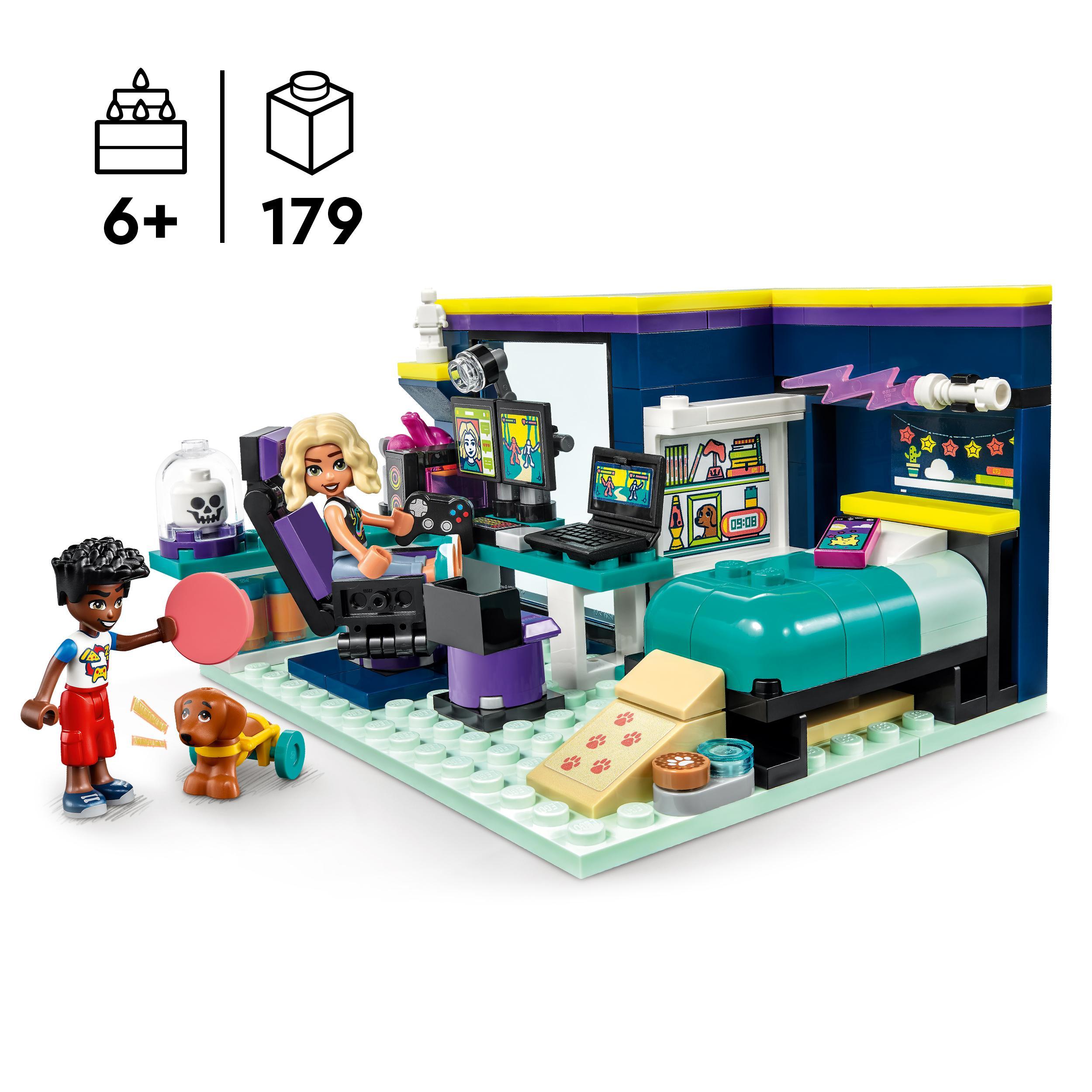 Lego 41755 img 3