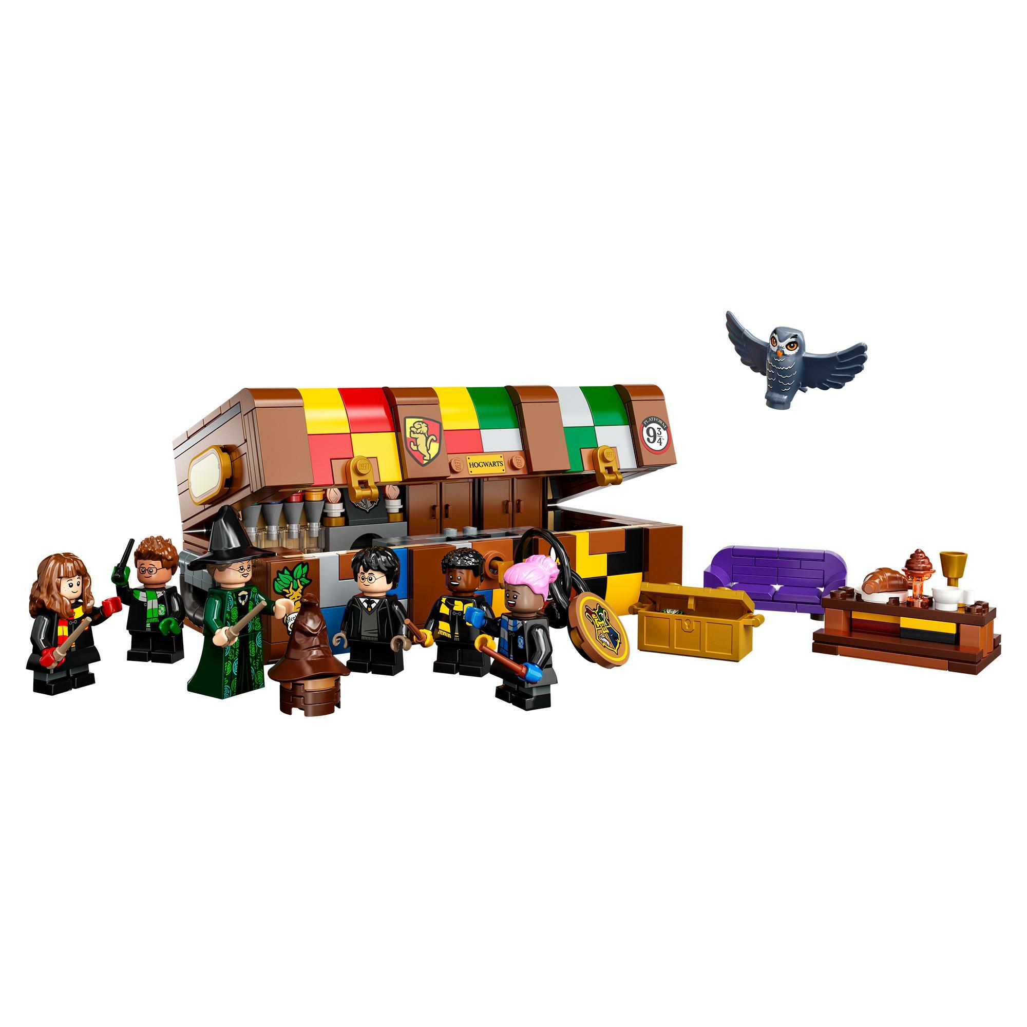 Lego 76399 img 2