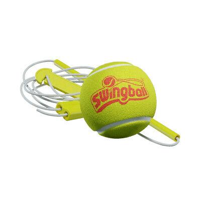 Swingball replacement tether