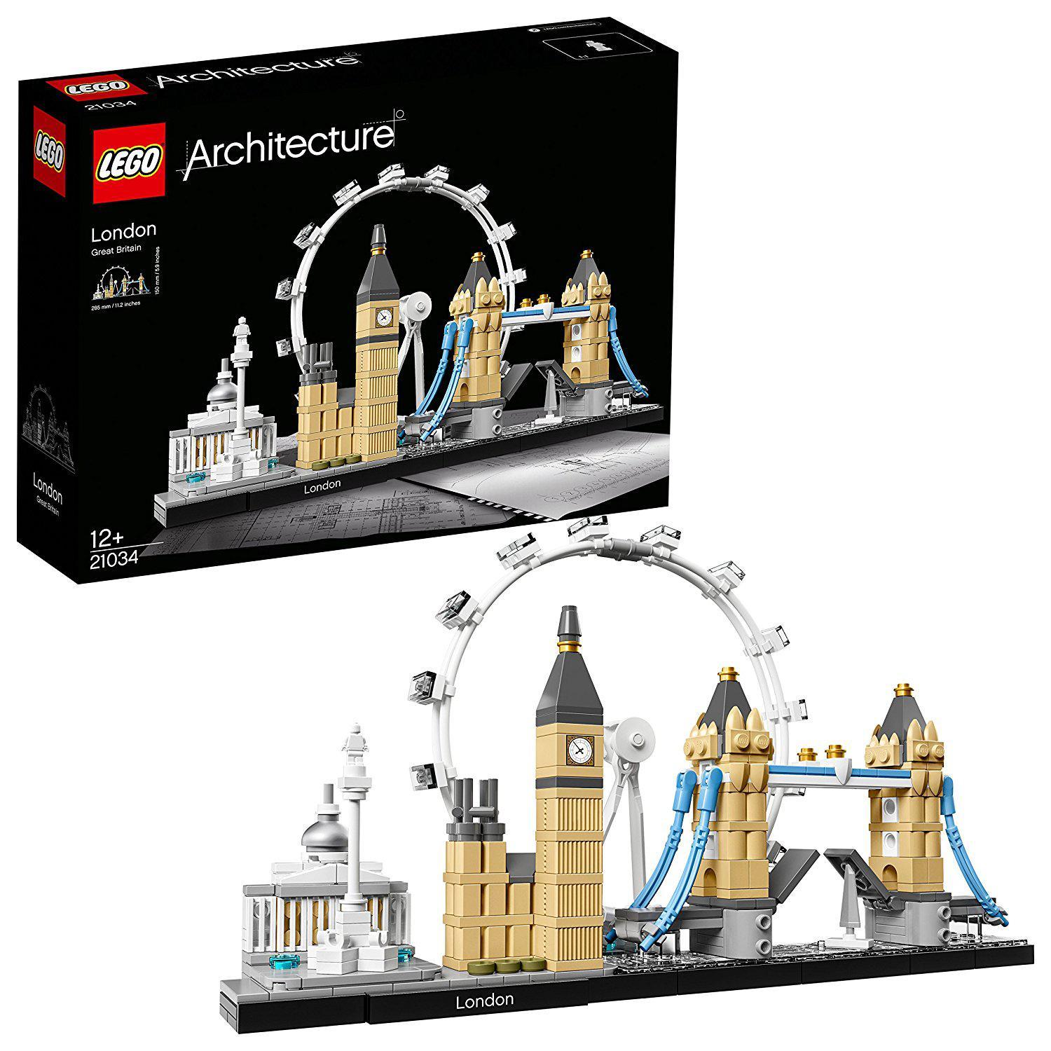 Lego 21034 london img 2