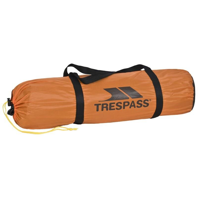 Trespass 2 2024 man tent