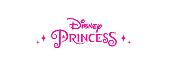 Hasbro Disney Princess Logo