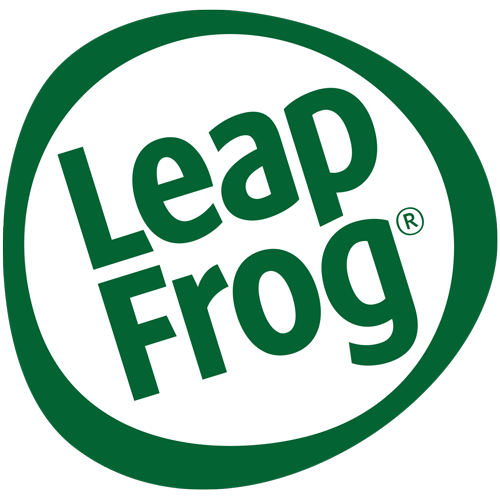 Check out our range of Preschool leapfrog toys at Toymaster Ballina.
