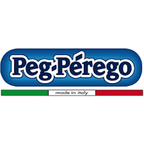 Playing outside, in high gear! Check out our range of Peg Perego at Toymaster Ballina.