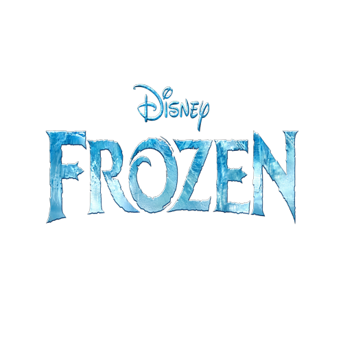 Check out our range of Disney Frozen toys at Toymaster Ballina.